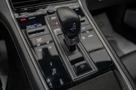 Porsche Panamera Turbo/Executive/RSE/PDCC Sport/PDLS + /PCCB/Carbon - 149900 лв. / 76642.65 € - 56303320 9