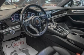 Porsche Panamera Turbo/Executive/RSE/PDCC Sport/PDLS + /PCCB/Carbon - 149900 лв. / 76642.65 € - 56303320 8