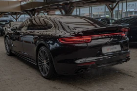 Porsche Panamera Turbo/Executive/RSE/PDCC Sport/PDLS + /PCCB/Carbon - 149900 лв. / 76642.65 € - 56303320 6
