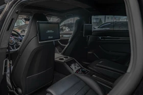 Porsche Panamera Turbo/Executive/RSE/PDCC Sport/PDLS + /PCCB/Carbon - 149900 лв. / 76642.65 € - 56303320 10