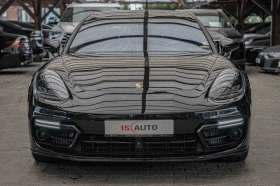 Porsche Panamera Turbo/Executive/RSE/PDCC Sport/PDLS + /PCCB/Carbon - 149900 лв. / 76642.65 € - 56303320 2