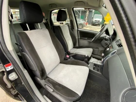 Suzuki SX4 1.6i / 4x4 / 120�.�. | Mobile.bg � ����� ������ 8
