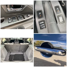 Suzuki SX4 1.6i / 4x4 / 120�.�. | Mobile.bg � ����� ������ 14