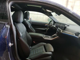 BMW 440 M440IX - 70000 лв. / 35790.43 € - 56937005 10