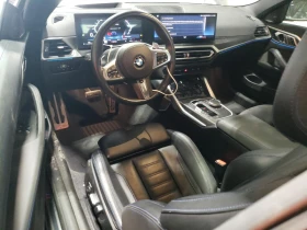 BMW 440 M440IX - 70000 лв. / 35790.43 € - 56937005 8