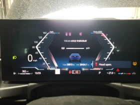 BMW 440 M440IX - 70000 лв. / 35790.43 € - 56937005 9