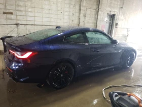 BMW 440 M440IX - 70000 лв. / 35790.43 € - 56937005 3