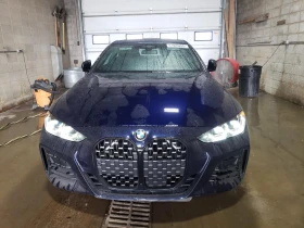 BMW 440 M440IX - 70000 лв. / 35790.43 € - 56937005 5