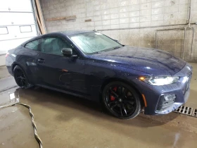 BMW 440 M440IX - 70000 лв. / 35790.43 € - 56937005 4