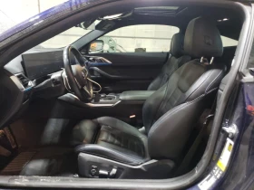 BMW 440 M440IX - 70000 лв. / 35790.43 € - 56937005 7