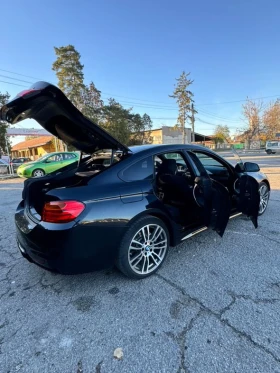 BMW 435 xDrive GranCoupe | Mobile.bg � ����� ������ 5