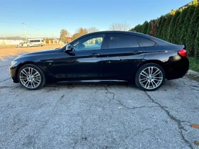 BMW 435 xDrive GranCoupe | Mobile.bg � ����� ������ 2