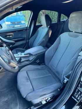 BMW 435 xDrive GranCoupe | Mobile.bg � ����� ������ 6