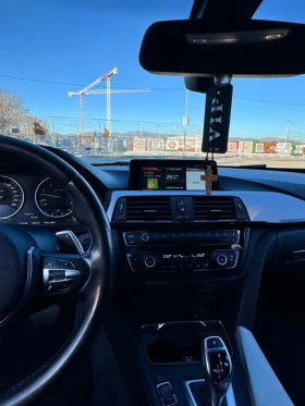 BMW 435 xDrive GranCoupe | Mobile.bg � ����� ������ 7