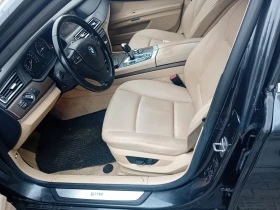 BMW 730, снимка 6