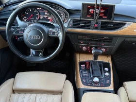 Audi A6 Allroad   | Mobile.bg    10