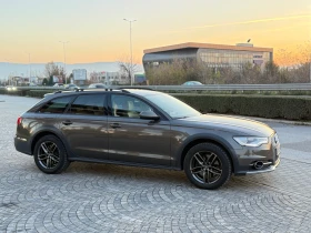 Audi A6 Allroad   | Mobile.bg    7