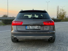Audi A6 Allroad   | Mobile.bg    12