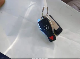 Mercedes-Benz S 550 * CARFAX * КРАЙНА ЦЕНА ДО БГ* КЛИП - 39890 лв. / 20395.43 € - 50695024 14