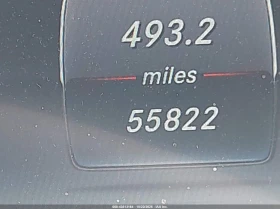 Mercedes-Benz S 550 * CARFAX * КРАЙНА ЦЕНА ДО БГ* КЛИП - 39890 лв. / 20395.43 € - 50695024 15