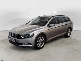 VW Passat * 1.6TDI* DSG* 2017* 