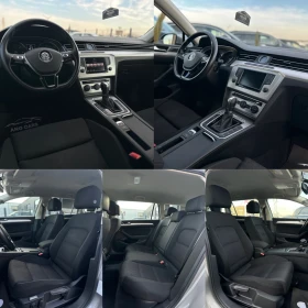 VW Passat * DSG* 2017* Diesel*  - 17990 лв. / 9198.14 € - 11472827 11