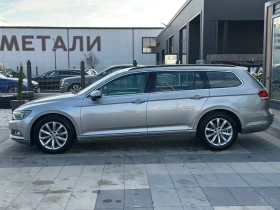 VW Passat * DSG* 2017* Diesel*  - 17990 лв. / 9198.14 € - 11472827 6