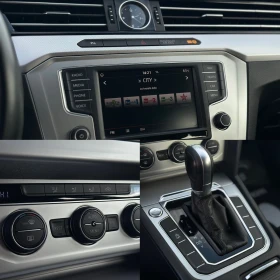 VW Passat * DSG* 2017* Diesel*  - 17990 лв. / 9198.14 € - 11472827 12