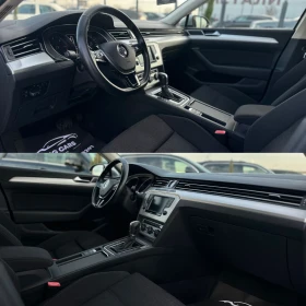 VW Passat * DSG* 2017* Diesel*  - 17990 лв. / 9198.14 € - 11472827 10