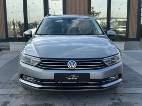 VW Passat * DSG* 2017* Diesel*  - 17990 лв. / 9198.14 € - 11472827 3