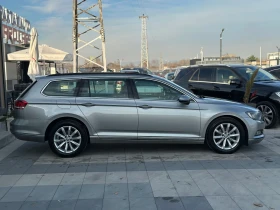 VW Passat * DSG* 2017* Diesel*  - 17990 лв. / 9198.14 € - 11472827 7
