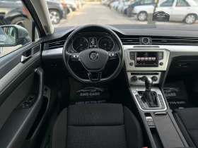 VW Passat * DSG* 2017* Diesel*  - 17990 лв. / 9198.14 € - 11472827 9
