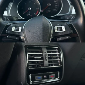 VW Passat * DSG* 2017* Diesel*  - 17990 лв. / 9198.14 € - 11472827 13