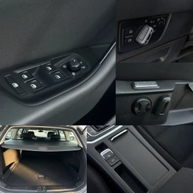 VW Passat * DSG* 2017* Diesel*  - 17990 лв. / 9198.14 € - 11472827 14