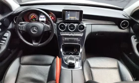 Mercedes-Benz C 200 - 12495 € / 24438.10 лв. - 26225533 7
