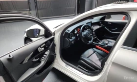Mercedes-Benz C 200 - 12495 € / 24438.10 лв. - 26225533 10