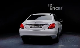 Mercedes-Benz C 200 - 12495 € / 24438.10 лв. - 26225533 4