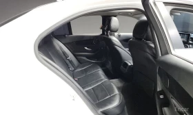 Mercedes-Benz C 200 - 12495 € / 24438.10 лв. - 26225533 12