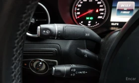 Mercedes-Benz C 200 - 12495 € / 24438.10 лв. - 26225533 9