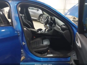 Alfa Romeo Giulia 2022 ALFA ROMEO GIULIA VELOCE AWD | Mobile.bg � ����� ������ 11