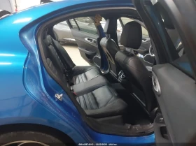 Alfa Romeo Giulia 2022 ALFA ROMEO GIULIA VELOCE AWD | Mobile.bg � ����� ������ 12