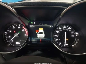 Alfa Romeo Giulia 2022 ALFA ROMEO GIULIA VELOCE AWD | Mobile.bg � ����� ������ 10