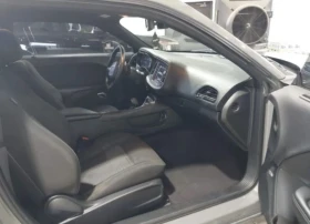 Dodge Challenger 5.7 hemi - 17000 € / 33249.11 лв. - 98206031 4