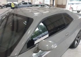 Dodge Challenger 5.7 hemi - 17000 € / 33249.11 лв. - 98206031 3