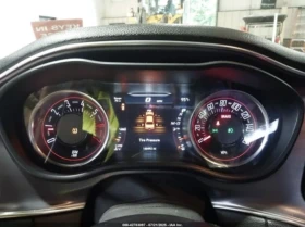 Dodge Challenger 5.7 hemi - 17000 € / 33249.11 лв. - 98206031 9