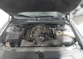 Dodge Challenger 5.7 hemi - 17000 € / 33249.11 лв. - 98206031 5