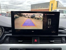 Audi S4 PREMIUM  - 19404 € / 37950.93 лв. - 42912408 11