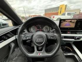 Audi S4 PREMIUM  - 19404 € / 37950.93 лв. - 42912408 9