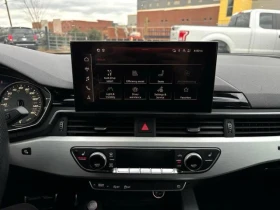 Audi S4 PREMIUM  - 19404 € / 37950.93 лв. - 42912408 10