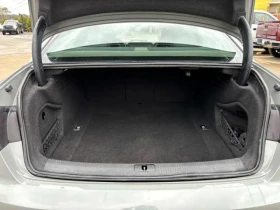 Audi S4 PREMIUM  - 19404 € / 37950.93 лв. - 42912408 13